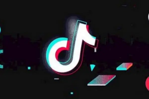 如何吸引更多人加入交友群？