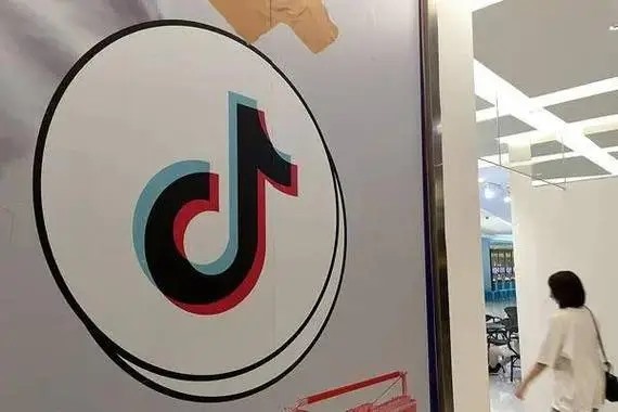 100个抖音号怎么注册？