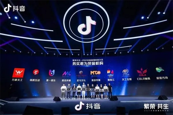 交友的软件哪些比较受欢迎?