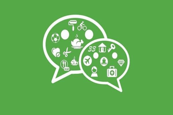 汽修店如何通过微信群、qq群引流？