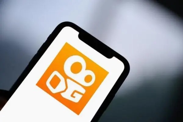 怎样找到交易猫购买账号流程？