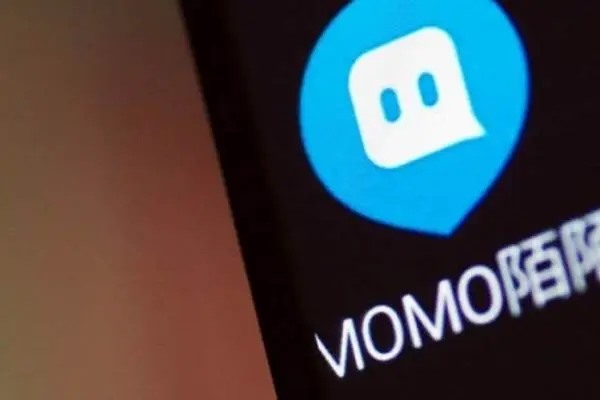 陌陌交友群如何吸引人？