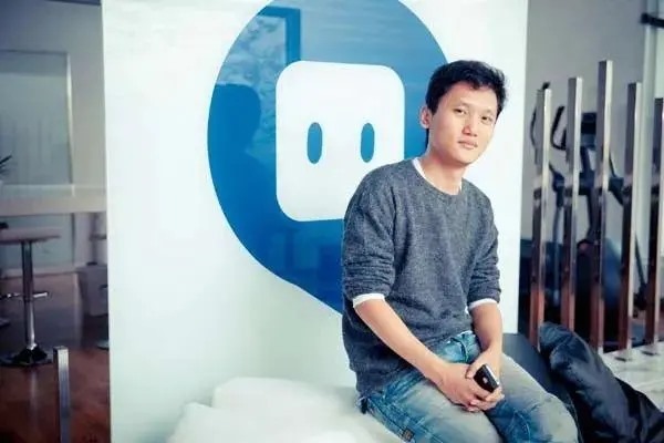 陌陌主播怎么注销？