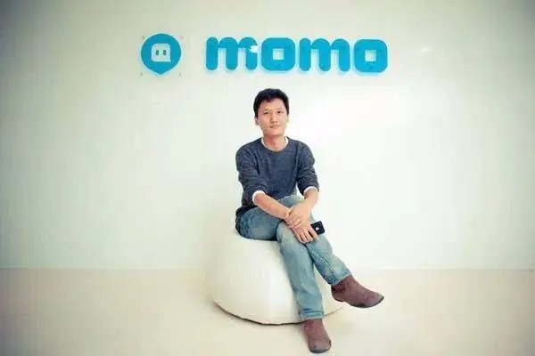 陌陌是个什么样的交友平台?