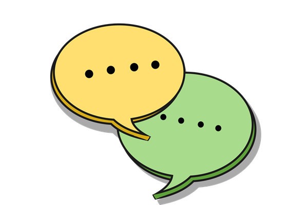 怎么申请微信号怎么注册新的微信号？