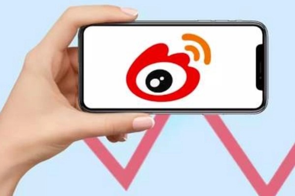 猎人爆款项目：微博分享涨粉干货