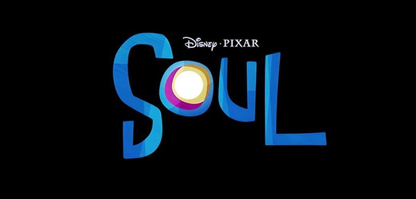 soul个人交友恋爱介绍？