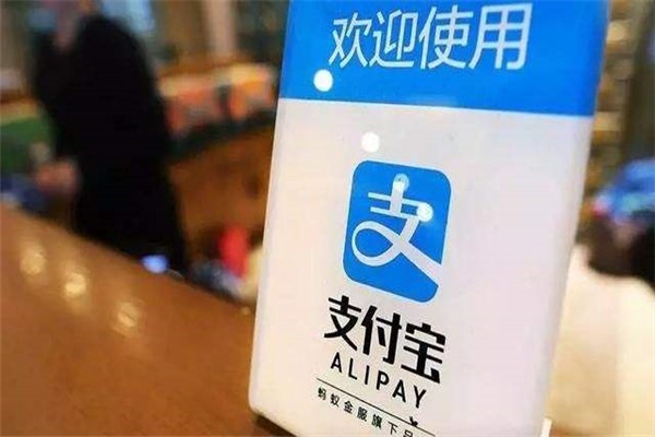 真实好用的同城交友软件？