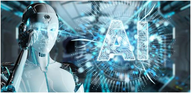 如何吸引更多人加入交友群？