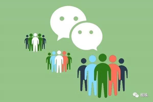 我在某单身交友平台上认识的单身女人加了微信既不聊天，也不联系到底是什么心态？